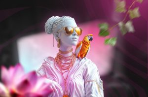 ronabet güncel giriş adresi