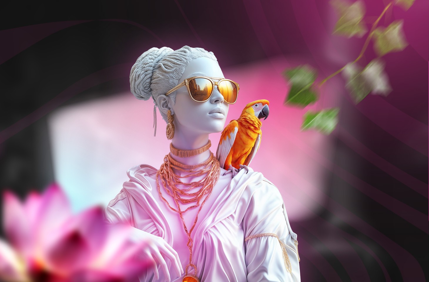 ronabet güncel giriş adresi