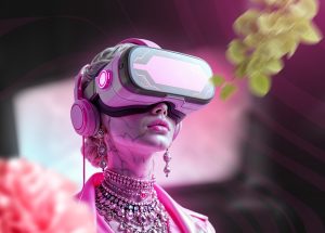 ronabet güncel adres